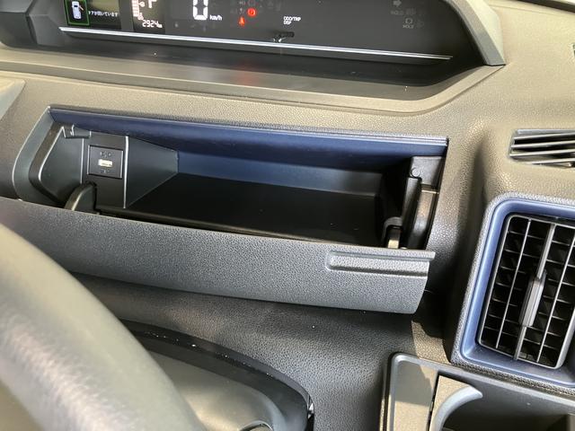 タントＸｉ−ＳＴＯＰ　ＬＤＡ　ＡＴハイビーム　衝突軽減ブレーキ　盗難防止　バックモニター　Ｓキー　片側電動両側スライドドア　ＬＥＤヘッド　ワンオーナー車　Ａライト　キーレスキー　エアバッグ　ＡＢＳ（山口県）の中古車