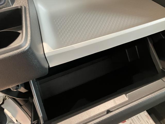 タントＸｉ−ＳＴＯＰ　ＬＤＡ　ＡＴハイビーム　衝突軽減ブレーキ　盗難防止　バックモニター　Ｓキー　片側電動両側スライドドア　ＬＥＤヘッド　ワンオーナー車　Ａライト　キーレスキー　エアバッグ　ＡＢＳ（山口県）の中古車