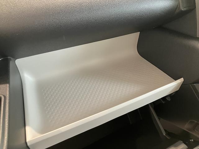 タントＸｉ−ＳＴＯＰ　ＬＤＡ　ＡＴハイビーム　衝突軽減ブレーキ　盗難防止　バックモニター　Ｓキー　片側電動両側スライドドア　ＬＥＤヘッド　ワンオーナー車　Ａライト　キーレスキー　エアバッグ　ＡＢＳ（山口県）の中古車
