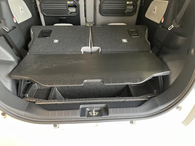 タントＸｉ−ＳＴＯＰ　ＬＤＡ　ＡＴハイビーム　衝突軽減ブレーキ　盗難防止　バックモニター　Ｓキー　片側電動両側スライドドア　ＬＥＤヘッド　ワンオーナー車　Ａライト　キーレスキー　エアバッグ　ＡＢＳ（山口県）の中古車