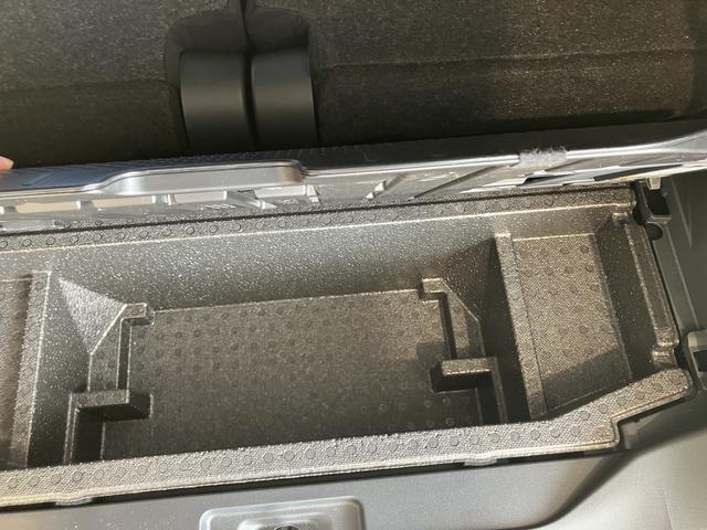 タントＸｉ−ＳＴＯＰ　ＬＤＡ　ＡＴハイビーム　衝突軽減ブレーキ　盗難防止　バックモニター　Ｓキー　片側電動両側スライドドア　ＬＥＤヘッド　ワンオーナー車　Ａライト　キーレスキー　エアバッグ　ＡＢＳ（山口県）の中古車