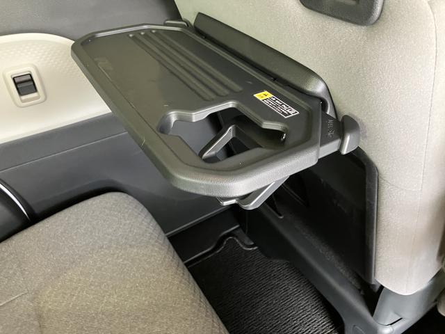 タントＸｉ−ＳＴＯＰ　ＬＤＡ　ＡＴハイビーム　衝突軽減ブレーキ　盗難防止　バックモニター　Ｓキー　片側電動両側スライドドア　ＬＥＤヘッド　ワンオーナー車　Ａライト　キーレスキー　エアバッグ　ＡＢＳ（山口県）の中古車