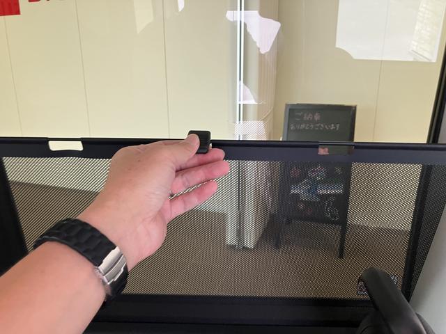 タントＸｉ−ＳＴＯＰ　ＬＤＡ　ＡＴハイビーム　衝突軽減ブレーキ　盗難防止　バックモニター　Ｓキー　片側電動両側スライドドア　ＬＥＤヘッド　ワンオーナー車　Ａライト　キーレスキー　エアバッグ　ＡＢＳ（山口県）の中古車