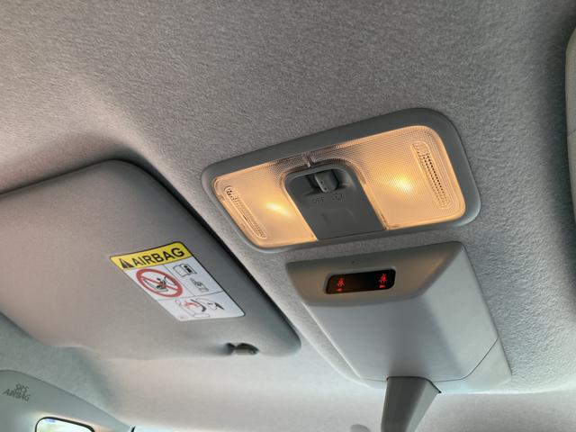 タントＸｉ−ＳＴＯＰ　ＬＤＡ　ＡＴハイビーム　衝突軽減ブレーキ　盗難防止　バックモニター　Ｓキー　片側電動両側スライドドア　ＬＥＤヘッド　ワンオーナー車　Ａライト　キーレスキー　エアバッグ　ＡＢＳ（山口県）の中古車