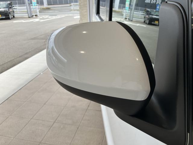 タントＸｉ−ＳＴＯＰ　ＬＤＡ　ＡＴハイビーム　衝突軽減ブレーキ　盗難防止　バックモニター　Ｓキー　片側電動両側スライドドア　ＬＥＤヘッド　ワンオーナー車　Ａライト　キーレスキー　エアバッグ　ＡＢＳ（山口県）の中古車
