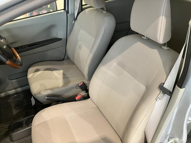 ミライースＧ禁煙　キーレスキー　メンテナンスノート　ＳＲＳ　ＡＢＳ　アルミホイール　ワンオーナー　ＭＯＭＯハンドル（山口県）の中古車