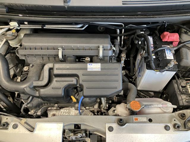 ミライースＧ禁煙　キーレスキー　メンテナンスノート　ＳＲＳ　ＡＢＳ　アルミホイール　ワンオーナー　ＭＯＭＯハンドル（山口県）の中古車