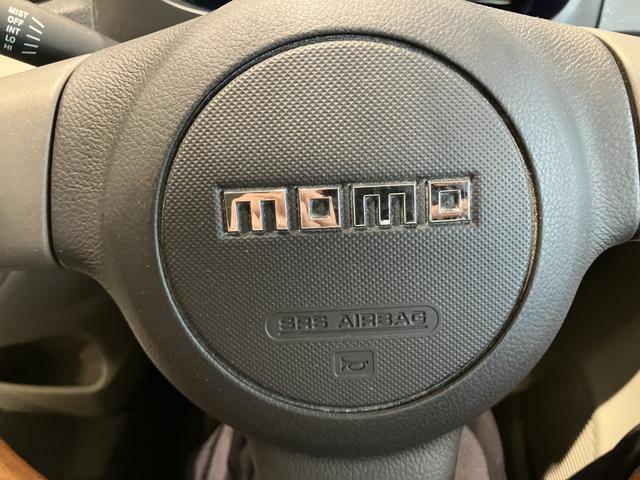 ミライースＧ禁煙　キーレスキー　メンテナンスノート　ＳＲＳ　ＡＢＳ　アルミホイール　ワンオーナー　ＭＯＭＯハンドル（山口県）の中古車
