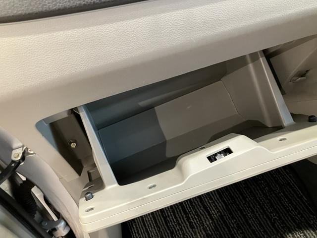 ミライースＧ禁煙　キーレスキー　メンテナンスノート　ＳＲＳ　ＡＢＳ　アルミホイール　ワンオーナー　ＭＯＭＯハンドル（山口県）の中古車