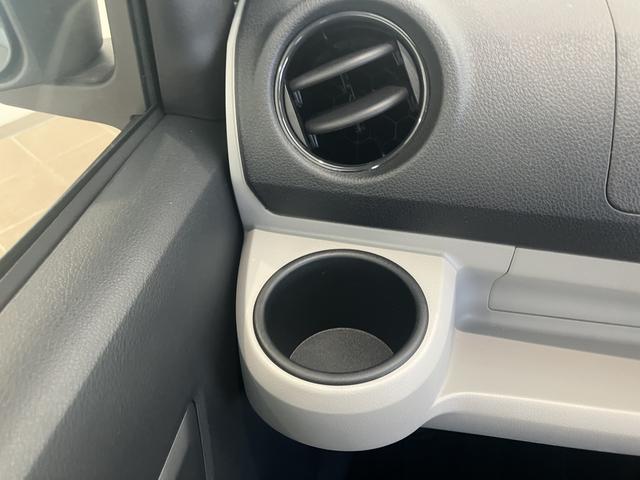 ミライースＧ　ＳＡIII車線逸脱警告　禁煙　リモコンキー　ワンオーナー　運転席エアバッグ　オートマチックハイビーム　スマートキー　ＡＢＳ　記録簿付　衝突回避支援ブレーキ　ＡＷ（山口県）の中古車