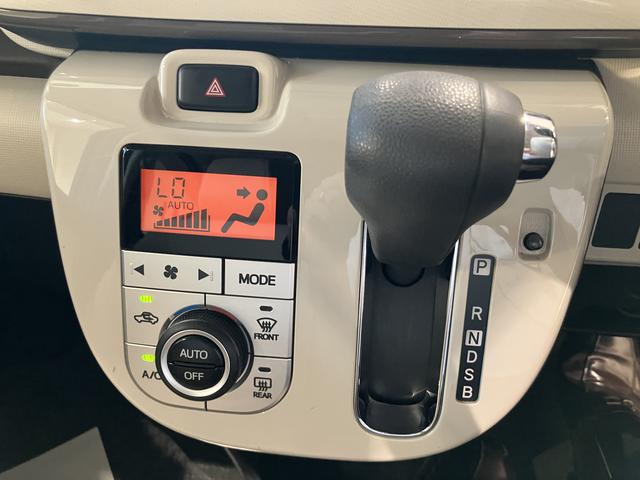 ムーヴキャンバスＧメイクアップ　ＳＡIIIＵＳＢ接続　衝突軽減ブレーキ　インテリキー　パノラマモニター対応　Ｗ電動ドア　ナビ　オートハイビーム　ワンオーナー　キーフリーシステム　レーンアシスト　ドラレコ　記録簿　エアバッグ　ＡＢＳ　Ｂトゥース（山口県）の中古車