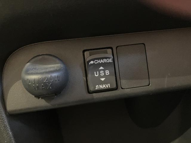 ムーヴキャンバスＧメイクアップ　ＳＡIIIＵＳＢ接続　衝突軽減ブレーキ　インテリキー　パノラマモニター対応　Ｗ電動ドア　ナビ　オートハイビーム　ワンオーナー　キーフリーシステム　レーンアシスト　ドラレコ　記録簿　エアバッグ　ＡＢＳ　Ｂトゥース（山口県）の中古車