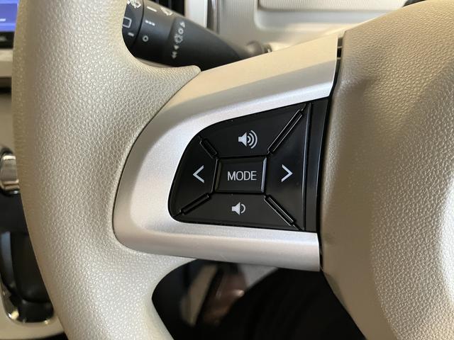 ムーヴキャンバスＧメイクアップ　ＳＡIIIＵＳＢ接続　衝突軽減ブレーキ　インテリキー　パノラマモニター対応　Ｗ電動ドア　ナビ　オートハイビーム　ワンオーナー　キーフリーシステム　レーンアシスト　ドラレコ　記録簿　エアバッグ　ＡＢＳ　Ｂトゥース（山口県）の中古車