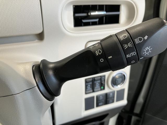 ムーヴキャンバスＧメイクアップ　ＳＡIIIＵＳＢ接続　衝突軽減ブレーキ　インテリキー　パノラマモニター対応　Ｗ電動ドア　ナビ　オートハイビーム　ワンオーナー　キーフリーシステム　レーンアシスト　ドラレコ　記録簿　エアバッグ　ＡＢＳ　Ｂトゥース（山口県）の中古車