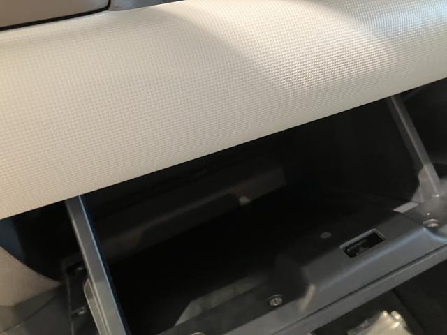 ムーヴキャンバスＧメイクアップ　ＳＡIIIＵＳＢ接続　衝突軽減ブレーキ　インテリキー　パノラマモニター対応　Ｗ電動ドア　ナビ　オートハイビーム　ワンオーナー　キーフリーシステム　レーンアシスト　ドラレコ　記録簿　エアバッグ　ＡＢＳ　Ｂトゥース（山口県）の中古車