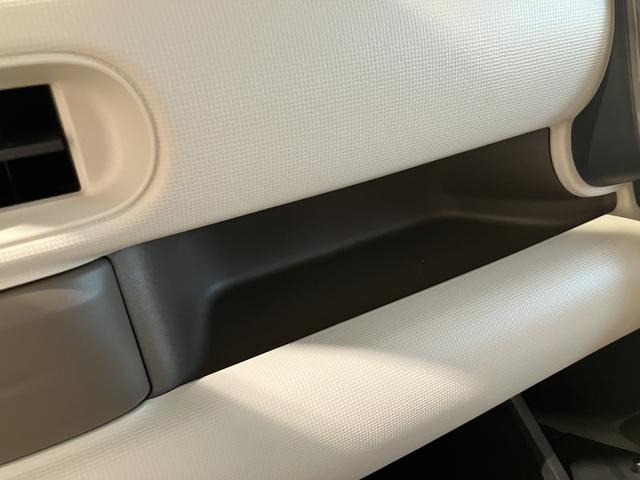 ムーヴキャンバスＧメイクアップ　ＳＡIIIＵＳＢ接続　衝突軽減ブレーキ　インテリキー　パノラマモニター対応　Ｗ電動ドア　ナビ　オートハイビーム　ワンオーナー　キーフリーシステム　レーンアシスト　ドラレコ　記録簿　エアバッグ　ＡＢＳ　Ｂトゥース（山口県）の中古車