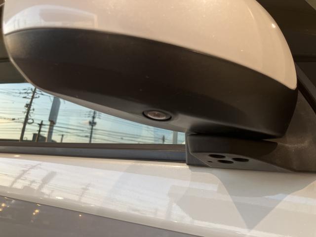 ムーヴキャンバスＧメイクアップ　ＳＡIIIＵＳＢ接続　衝突軽減ブレーキ　インテリキー　パノラマモニター対応　Ｗ電動ドア　ナビ　オートハイビーム　ワンオーナー　キーフリーシステム　レーンアシスト　ドラレコ　記録簿　エアバッグ　ＡＢＳ　Ｂトゥース（山口県）の中古車