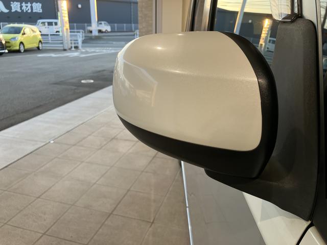 ムーヴキャンバスＧメイクアップ　ＳＡIIIＵＳＢ接続　衝突軽減ブレーキ　インテリキー　パノラマモニター対応　Ｗ電動ドア　ナビ　オートハイビーム　ワンオーナー　キーフリーシステム　レーンアシスト　ドラレコ　記録簿　エアバッグ　ＡＢＳ　Ｂトゥース（山口県）の中古車