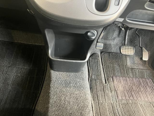ムーヴカスタム　Ｘ　ＳＡスマキ−　ＡＷ　運転席エアバック　点検記録簿　キーレス　ＡＢＳ　メモリーナビ　ワンオーナー　ナビ付　衝突回避システム（山口県）の中古車