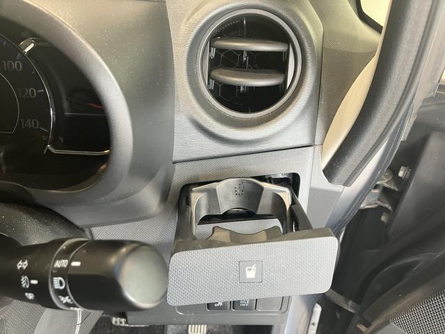 ムーヴカスタム　Ｘ　ＳＡスマキ−　ＡＷ　運転席エアバック　点検記録簿　キーレス　ＡＢＳ　メモリーナビ　ワンオーナー　ナビ付　衝突回避システム（山口県）の中古車