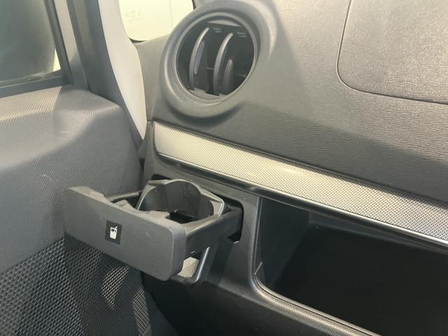 ムーヴカスタム　Ｘ　ＳＡスマキ−　ＡＷ　運転席エアバック　点検記録簿　キーレス　ＡＢＳ　メモリーナビ　ワンオーナー　ナビ付　衝突回避システム（山口県）の中古車
