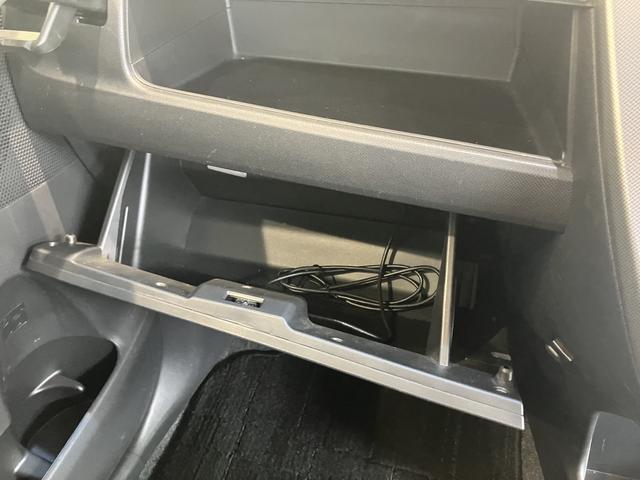 ムーヴカスタム　Ｘ　ＳＡスマキ−　ＡＷ　運転席エアバック　点検記録簿　キーレス　ＡＢＳ　メモリーナビ　ワンオーナー　ナビ付　衝突回避システム（山口県）の中古車