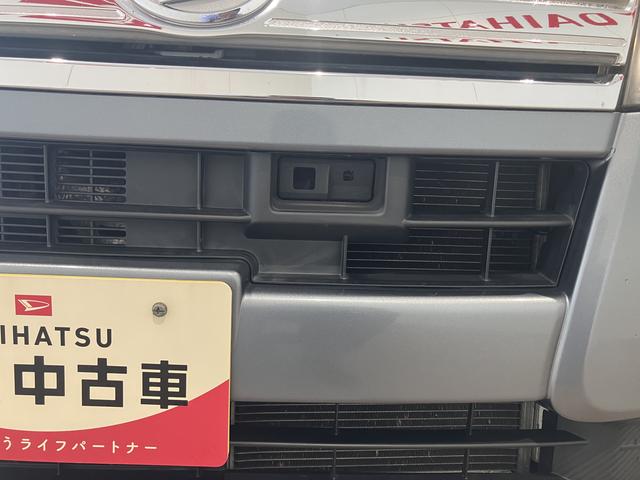 ムーヴカスタム　Ｘ　ＳＡスマキ−　ＡＷ　運転席エアバック　点検記録簿　キーレス　ＡＢＳ　メモリーナビ　ワンオーナー　ナビ付　衝突回避システム（山口県）の中古車