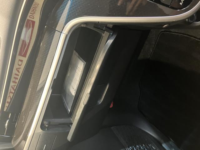 ムーヴカスタム　Ｘ　ＶＳ　ＳＡIII（山口県）の中古車