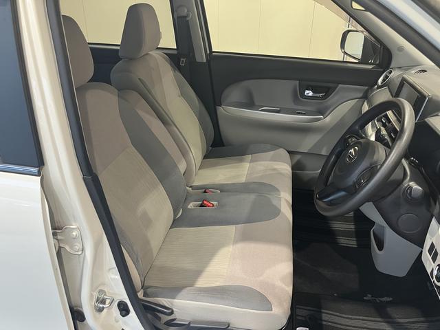 キャストスタイルＧ　リミテッド　ＳＡIII（山口県）の中古車