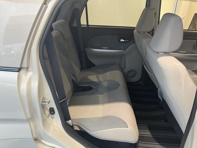 キャストスタイルＧ　リミテッド　ＳＡIII（山口県）の中古車