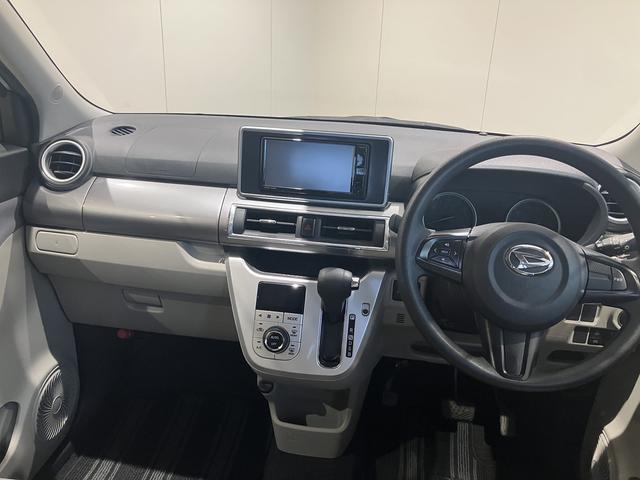 キャストスタイルＧ　リミテッド　ＳＡIII（山口県）の中古車
