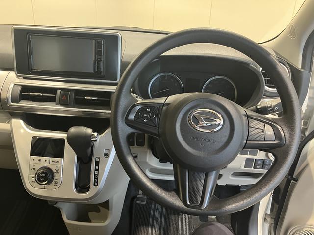 キャストスタイルＧ　リミテッド　ＳＡIII（山口県）の中古車