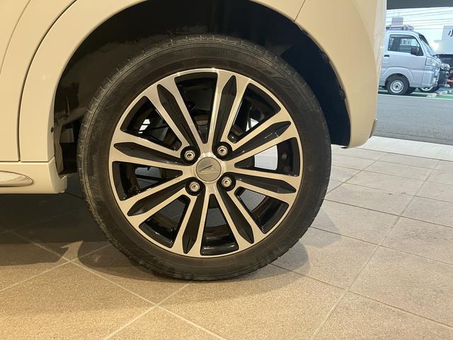 キャストスタイルＧ　リミテッド　ＳＡIII（山口県）の中古車