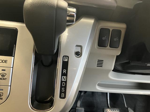 キャストスタイルＧ　リミテッド　ＳＡIII（山口県）の中古車