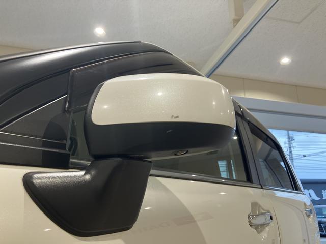 キャストスタイルＧ　リミテッド　ＳＡIII（山口県）の中古車