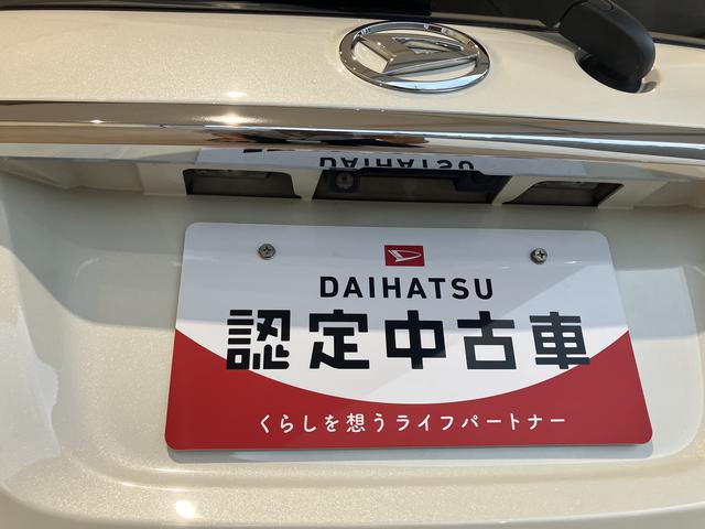 キャストスタイルＧ　リミテッド　ＳＡIII（山口県）の中古車