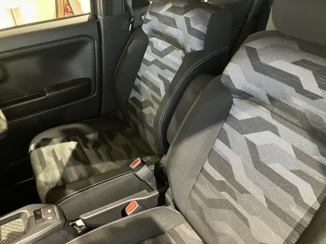 タフトＧターボ　クロムベンチャーナビ付き　アルミ　アダプティブクルーズ　キーフリー　シートヒータ付き　禁煙車　ターボ　ワンオーナー車　バックモニター　オートマチックハイビーム　ドラレコ　ガラスルーフ　スマートキー　レーンアシスト（山口県）の中古車