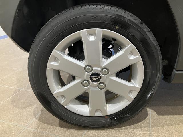 タフトＧターボ　クロムベンチャーナビ付き　アルミ　アダプティブクルーズ　キーフリー　シートヒータ付き　禁煙車　ターボ　ワンオーナー車　バックモニター　オートマチックハイビーム　ドラレコ　ガラスルーフ　スマートキー　レーンアシスト（山口県）の中古車
