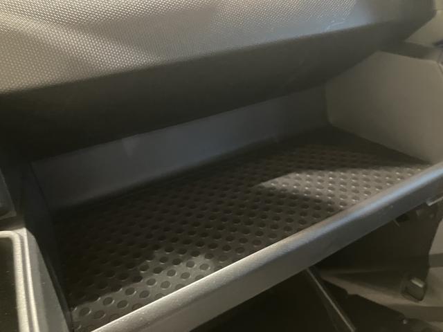 タフトＧターボ　クロムベンチャーナビ付き　アルミ　アダプティブクルーズ　キーフリー　シートヒータ付き　禁煙車　ターボ　ワンオーナー車　バックモニター　オートマチックハイビーム　ドラレコ　ガラスルーフ　スマートキー　レーンアシスト（山口県）の中古車