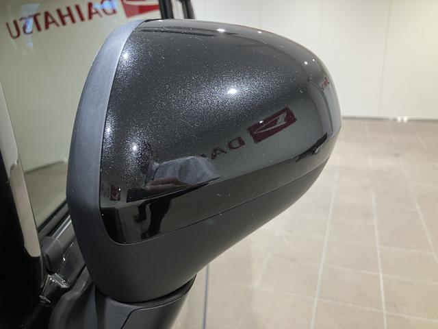 タフトＧターボ　クロムベンチャーナビ付き　アルミ　アダプティブクルーズ　キーフリー　シートヒータ付き　禁煙車　ターボ　ワンオーナー車　バックモニター　オートマチックハイビーム　ドラレコ　ガラスルーフ　スマートキー　レーンアシスト（山口県）の中古車