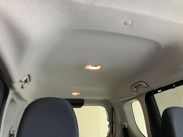 タントファンクロスターボＬＥＤランプ　シートヒータ　衝突軽減ブレーキ　スマートキ　車線逸脱警報　１オーナー　盗難警報装置　アルミ　キーフリー　ターボ　オートマチックハイビーム　ＡＢＳ　エアバッグ　両自動ドア（山口県）の中古車