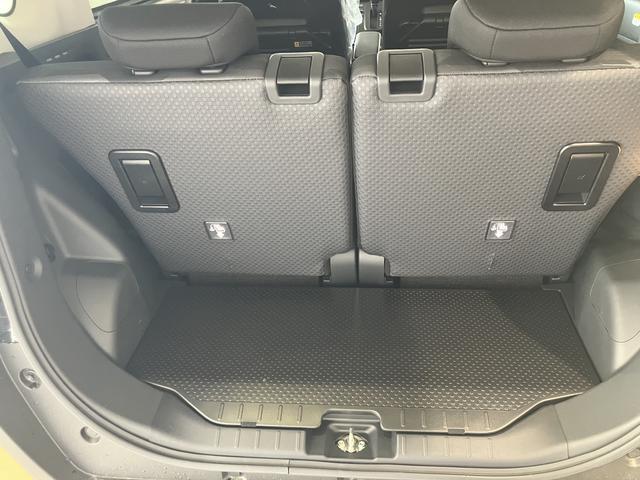 タントファンクロスターボＬＥＤランプ　シートヒータ　衝突軽減ブレーキ　スマートキ　車線逸脱警報　１オーナー　盗難警報装置　アルミ　キーフリー　ターボ　オートマチックハイビーム　ＡＢＳ　エアバッグ　両自動ドア（山口県）の中古車