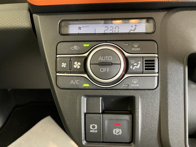 タントファンクロスターボＬＥＤランプ　シートヒータ　衝突軽減ブレーキ　スマートキ　車線逸脱警報　１オーナー　盗難警報装置　アルミ　キーフリー　ターボ　オートマチックハイビーム　ＡＢＳ　エアバッグ　両自動ドア（山口県）の中古車