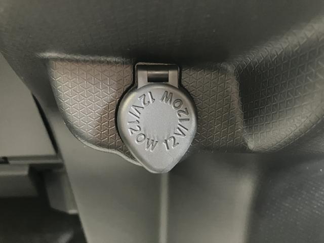 タントファンクロスターボＬＥＤランプ　シートヒータ　衝突軽減ブレーキ　スマートキ　車線逸脱警報　１オーナー　盗難警報装置　アルミ　キーフリー　ターボ　オートマチックハイビーム　ＡＢＳ　エアバッグ　両自動ドア（山口県）の中古車