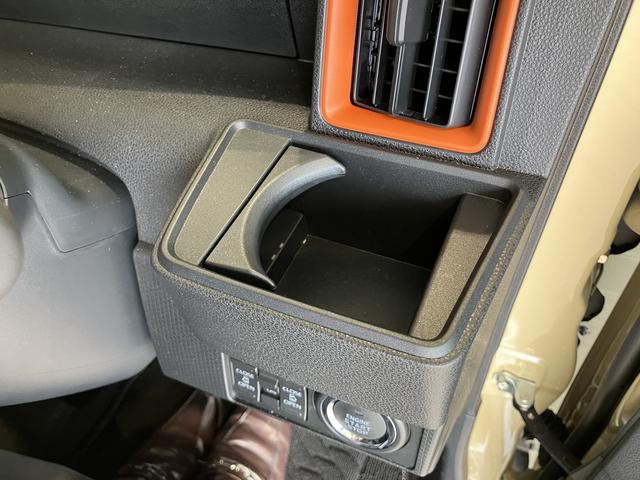 タントファンクロスターボＬＥＤランプ　シートヒータ　衝突軽減ブレーキ　スマートキ　車線逸脱警報　１オーナー　盗難警報装置　アルミ　キーフリー　ターボ　オートマチックハイビーム　ＡＢＳ　エアバッグ　両自動ドア（山口県）の中古車