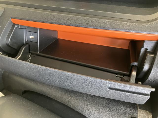 タントファンクロスターボＬＥＤランプ　シートヒータ　衝突軽減ブレーキ　スマートキ　車線逸脱警報　１オーナー　盗難警報装置　アルミ　キーフリー　ターボ　オートマチックハイビーム　ＡＢＳ　エアバッグ　両自動ドア（山口県）の中古車