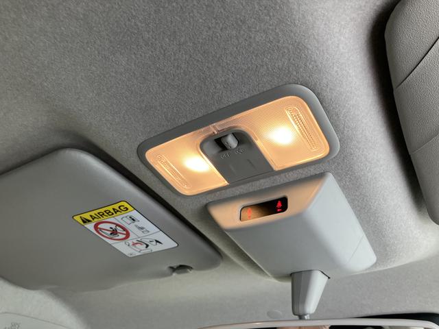 タントファンクロスターボＬＥＤランプ　シートヒータ　衝突軽減ブレーキ　スマートキ　車線逸脱警報　１オーナー　盗難警報装置　アルミ　キーフリー　ターボ　オートマチックハイビーム　ＡＢＳ　エアバッグ　両自動ドア（山口県）の中古車