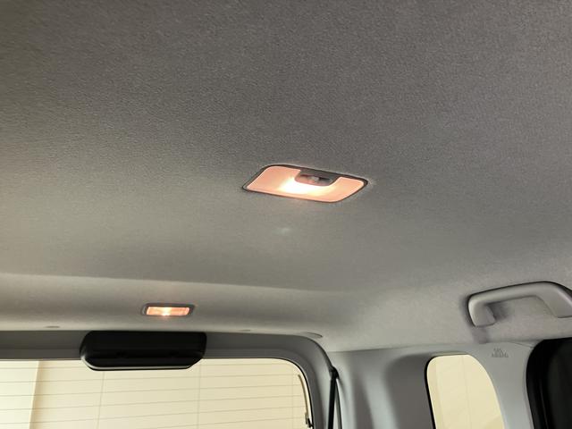 タントファンクロスターボＬＥＤランプ　シートヒータ　衝突軽減ブレーキ　スマートキ　車線逸脱警報　１オーナー　盗難警報装置　アルミ　キーフリー　ターボ　オートマチックハイビーム　ＡＢＳ　エアバッグ　両自動ドア（山口県）の中古車