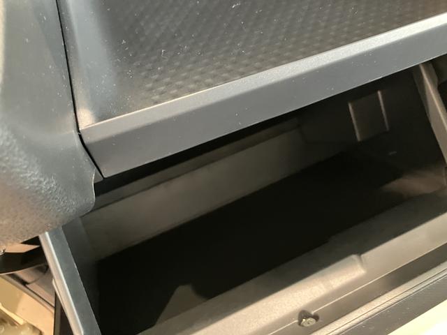 タントファンクロスターボＬＥＤランプ　シートヒータ　衝突軽減ブレーキ　スマートキ　車線逸脱警報　１オーナー　盗難警報装置　アルミ　キーフリー　ターボ　オートマチックハイビーム　ＡＢＳ　エアバッグ　両自動ドア（山口県）の中古車