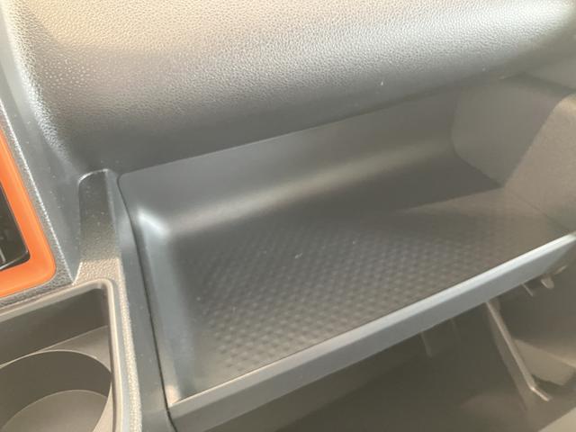 タントファンクロスターボＬＥＤランプ　シートヒータ　衝突軽減ブレーキ　スマートキ　車線逸脱警報　１オーナー　盗難警報装置　アルミ　キーフリー　ターボ　オートマチックハイビーム　ＡＢＳ　エアバッグ　両自動ドア（山口県）の中古車